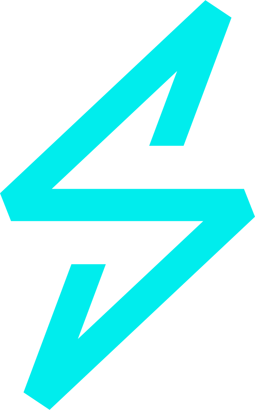 shorkut_symbole_rgb