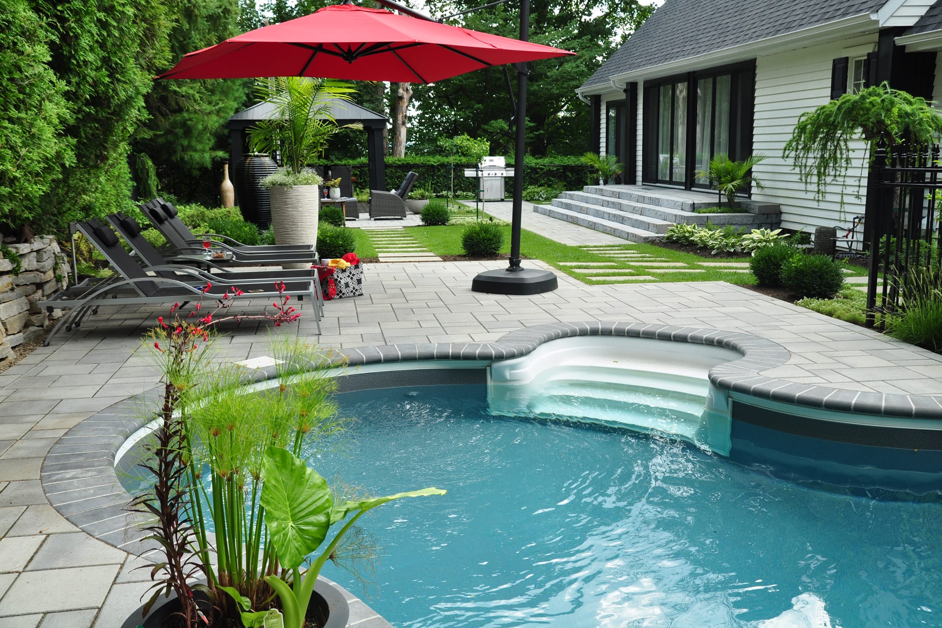 amenagement-terrasse-piscine-2