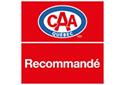 caa quebec