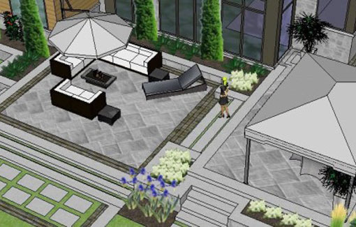 conception-plans-3d-1