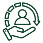 icon-2