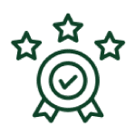 icon-3