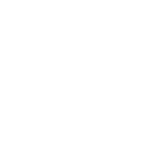 icon-4