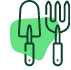 icon-can-do-01-png