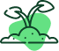 icon-can-do-03-png