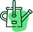 icon-can-do-04-png