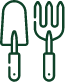 icon-carefully-1-png