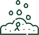 icon-carefully-2-png