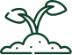 icon-carefully-3-png