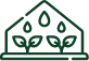 icon-carefully-4-png
