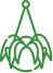 icon-service-1-png
