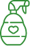 icon-service-2-png