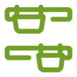 img02-png