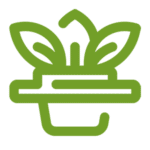 img05-png