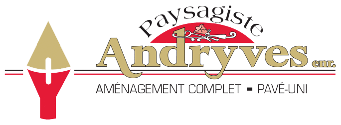 logoadryvespaysagiste