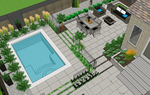 plan-3d-andryves