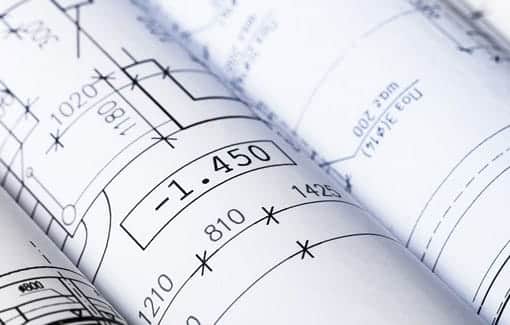 plan-amenagement-paysager-1