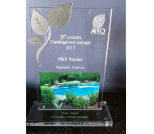 Trophée-Populus