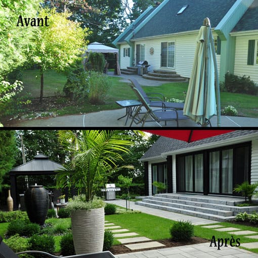 amenagement-terrasse-avant-apres