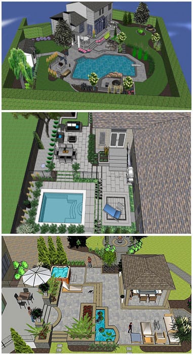 planification-amenagement-3d-001-1