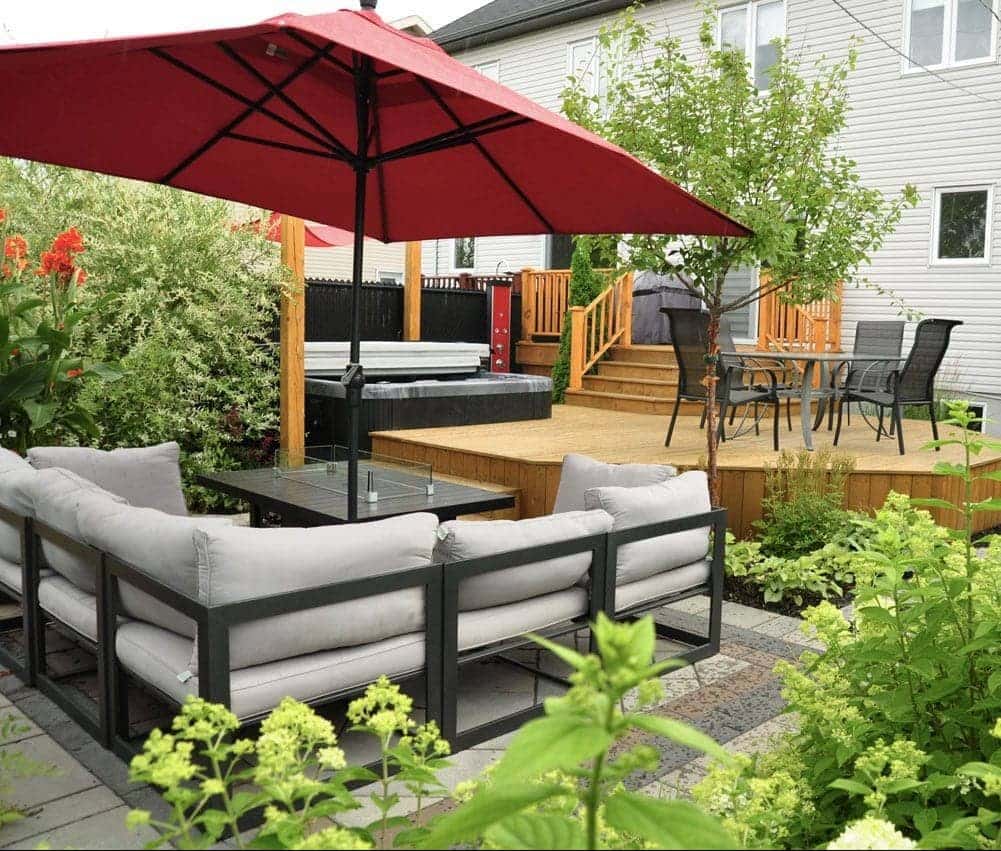question-jardin-e1659218719855