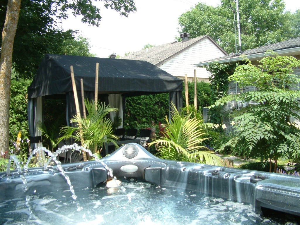 spa-2