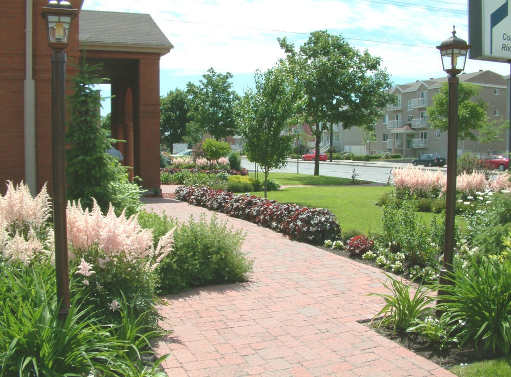 amenagement-commercial-03