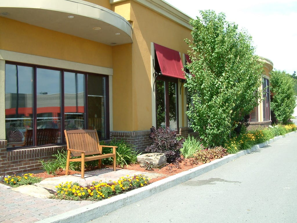 amenagement-commercial-06