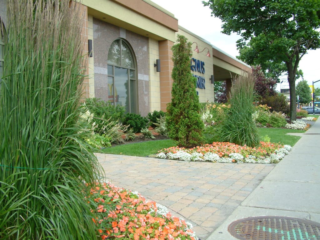 amenagement-commercial-07