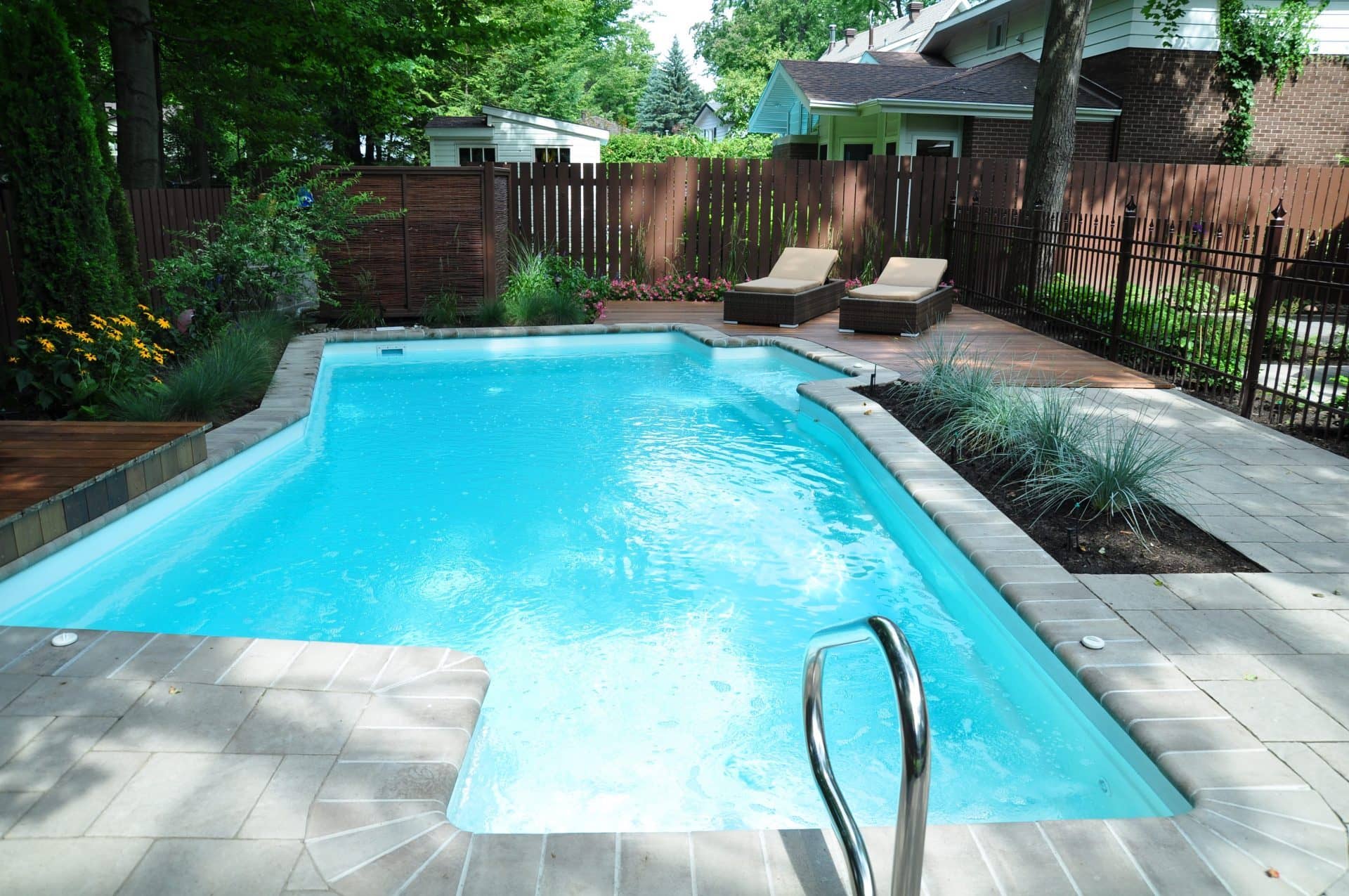 amenagement-paysager-piscine-creusee