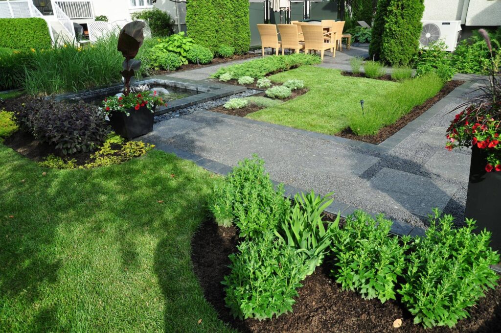 creer-un-jardin-harmonieux
