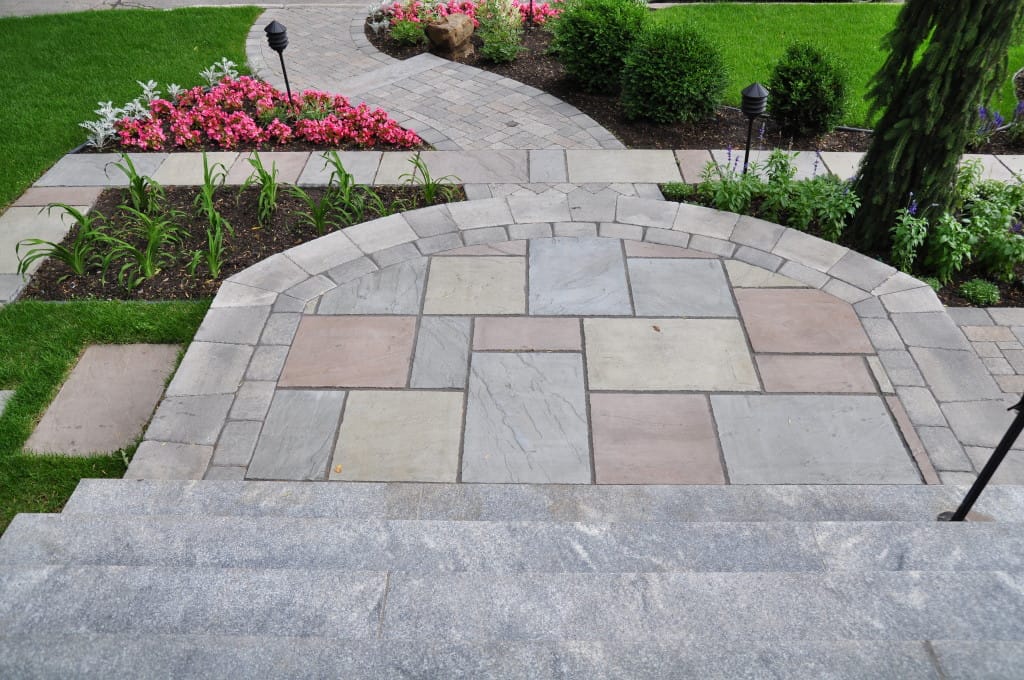 pave-de-beton-en-detail-02