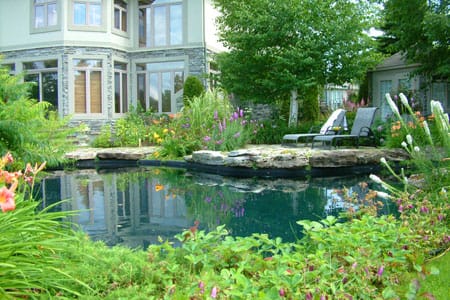 piscine-bassin-amenagement