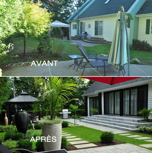 projet-cote-av-ap-1