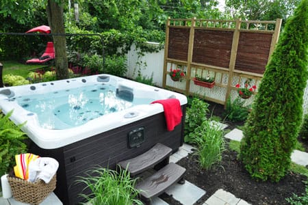 spa-exterieur