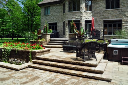 terrasse-patio-arriere