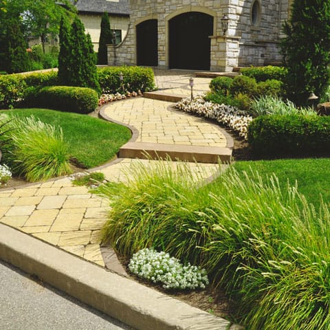 terrassment-entree-ca-5