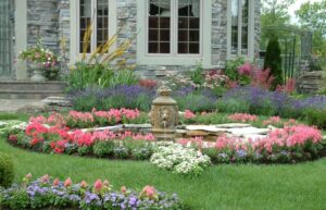 professionnel-amenagement-paysager