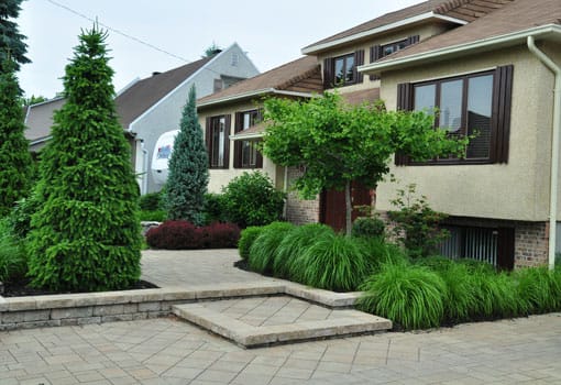 terrasse-ta-7