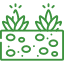 xeriscaping
